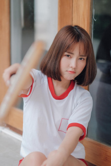 marong