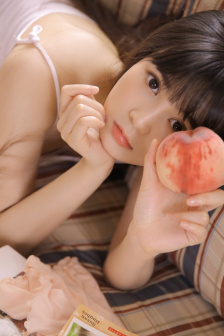 男人和美女