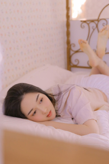 金瓶梅1集电影