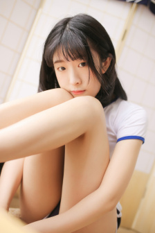 手机的秘密在线观看