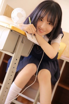 我朋友的妈妈2016