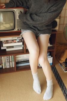 慢性呕吐折磨室