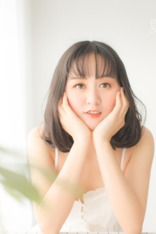 老闺蜜电视剧在线观看