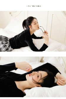 老公和朋友一起上我该怎么办
