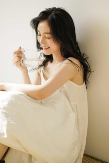 任达华贼王