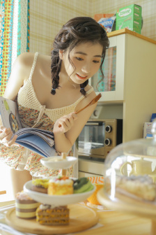 草莓香蕉榴莲丝瓜秋葵绿巨人app大全