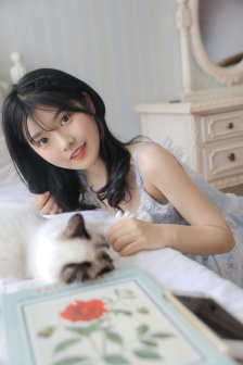 决战紫禁之颠