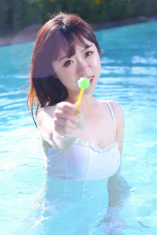 军师联盟之虎啸龙吟