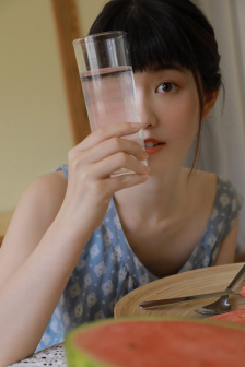 新唐山大兄