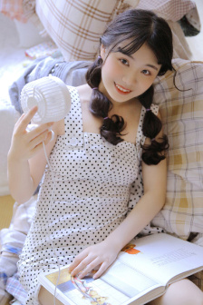 国产精成人品日日拍夜夜免费