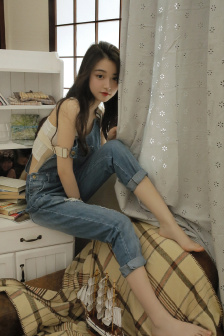 兄妹的秘密电影
