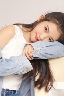 v娘的故事电影免费观看