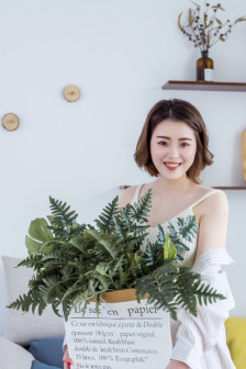 欧美做爰XXXⅩ高潮喷水电影