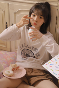 天降之物2