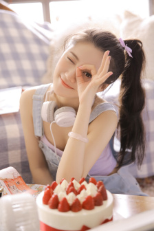 夏木雅子