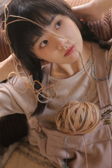 《苹果》电影